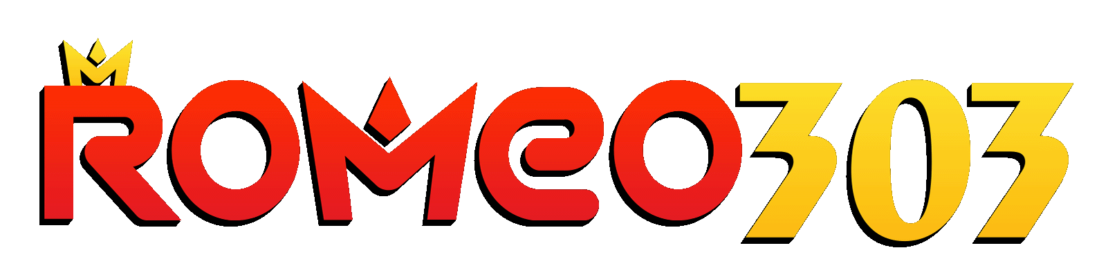 ROMEO303